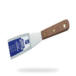 Picture of Oldfields Pro Series Scraper 50mm